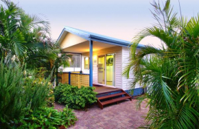 BIG4 Breeze Holiday Parks - Busselton, Busselton